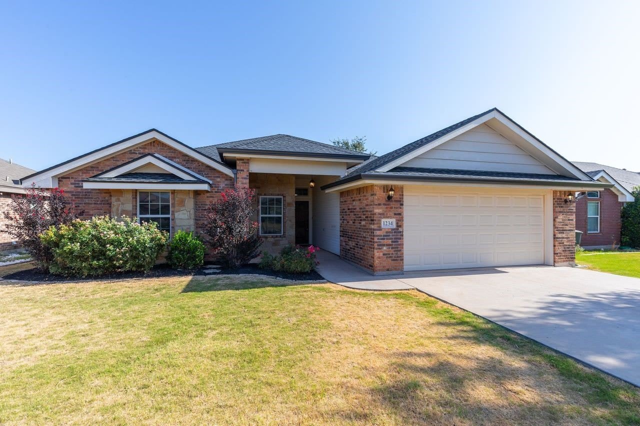 1234 Briar Cliff Path – photo 3