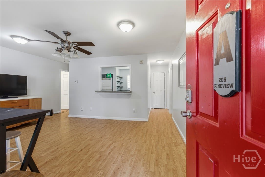 205 Pineview Drive – photo 5