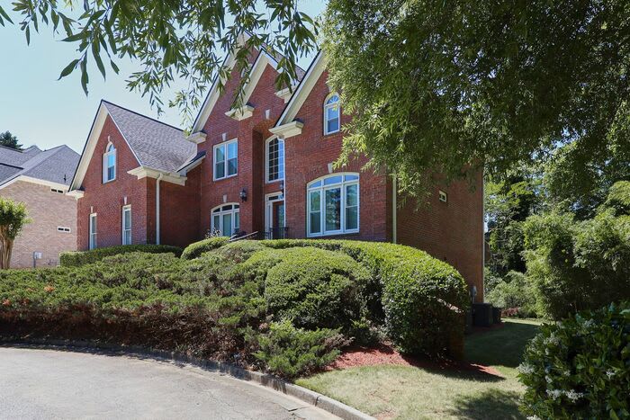 2381 Oak Grove Meadows – photo 4