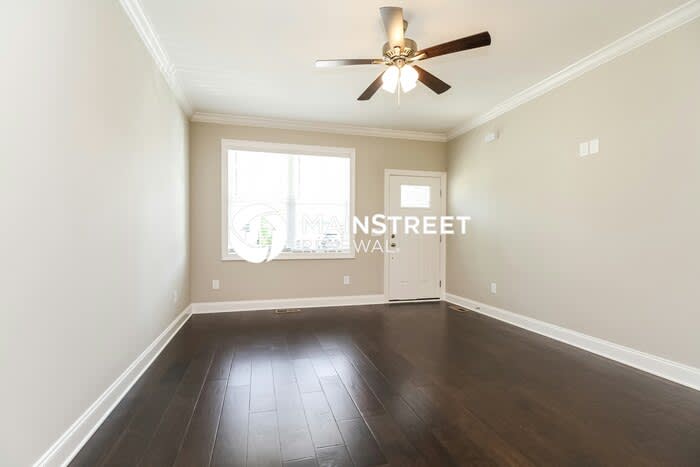 139 Cages Road – photo 2