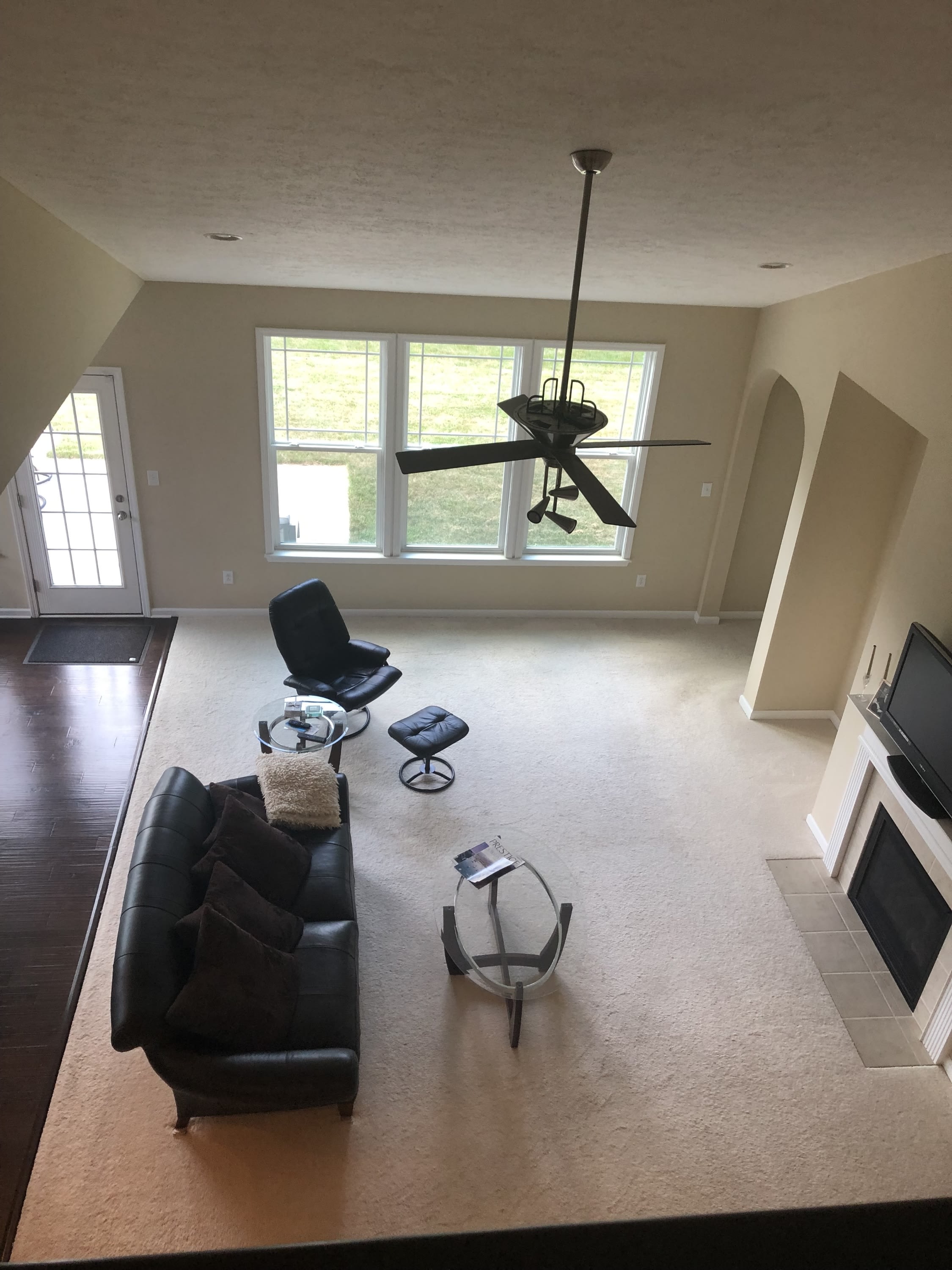 6581 West Black Tail Way – photo 5