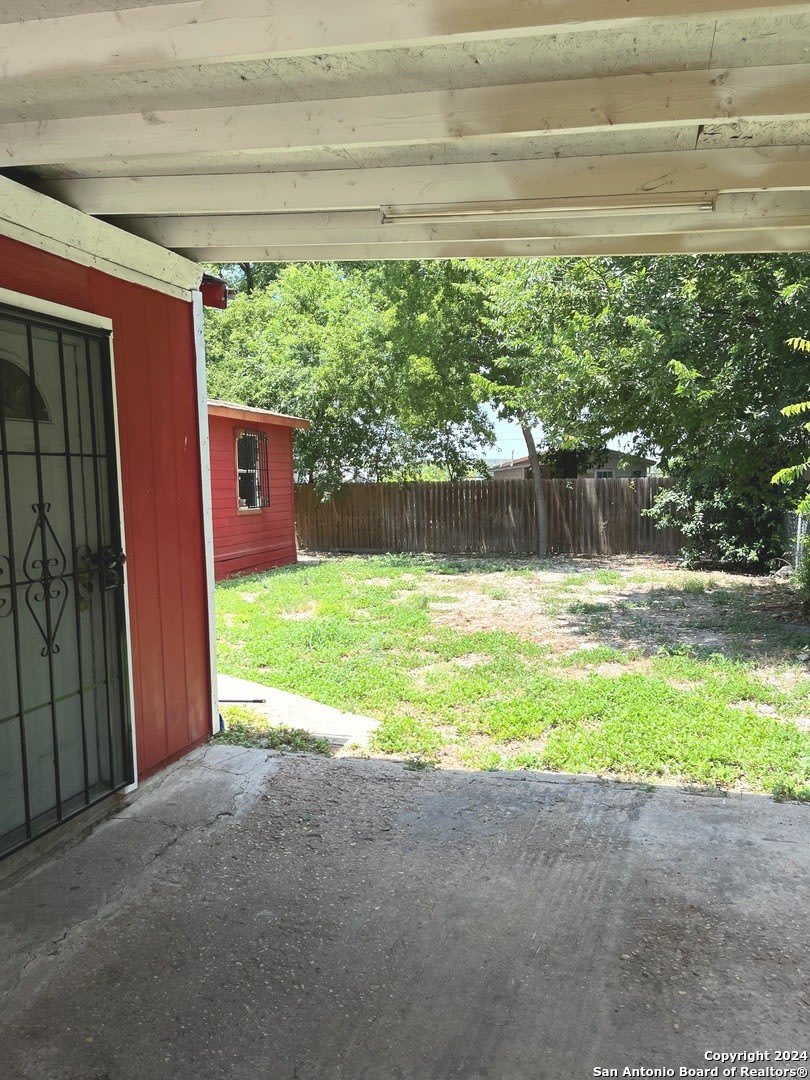 315 Jesse Ave – photo 4
