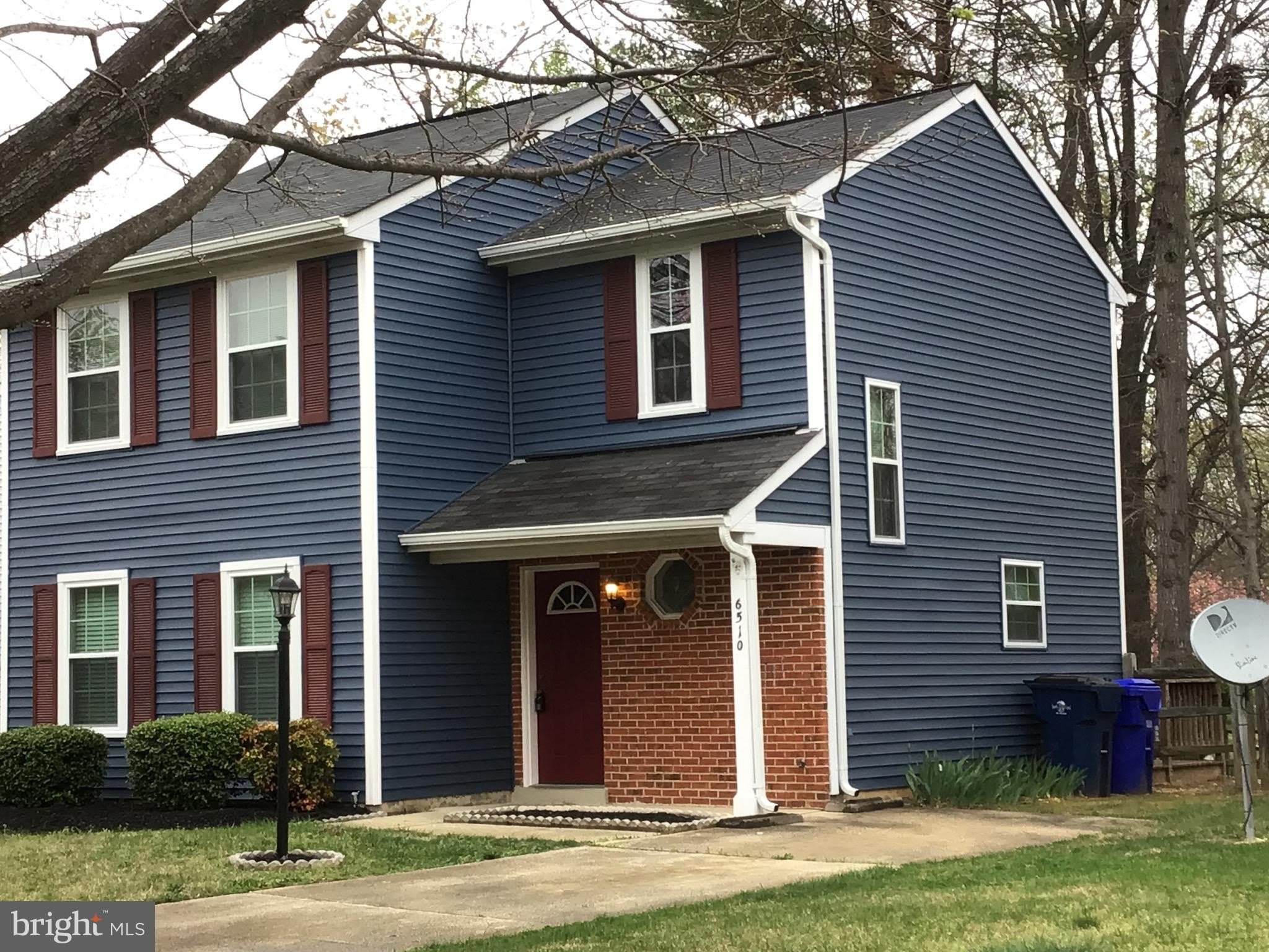 6510 ALOPEX Road – photo 3