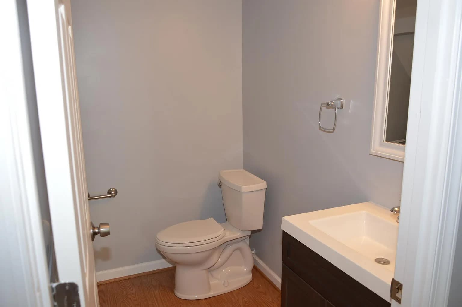 9852 Brookridge Ct – photo 3
