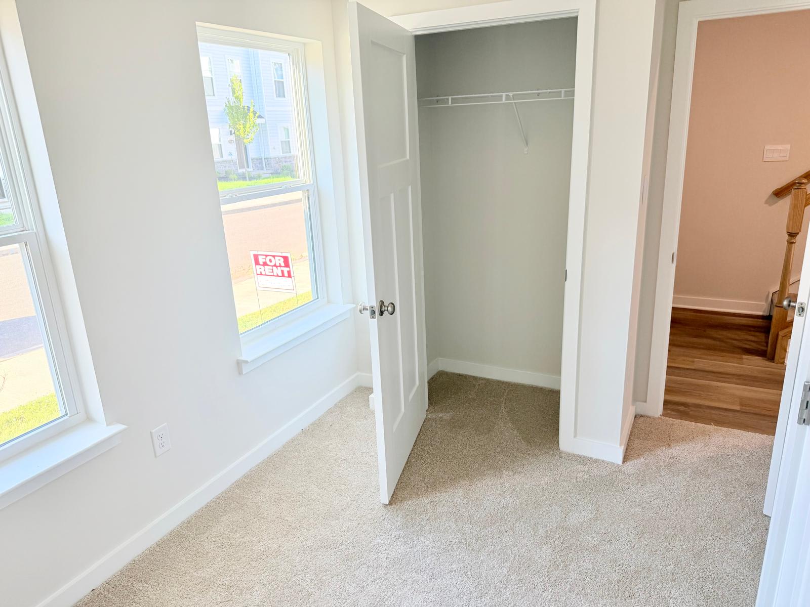 531 Cooper Street – photo 3