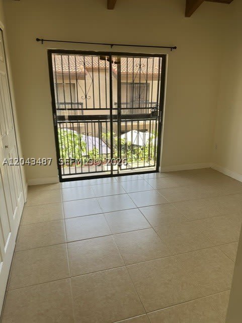 1819 SW 107th Ave – photo 5