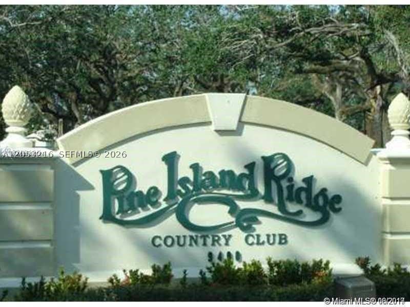 1811 Sabal Palm Dr – photo 1