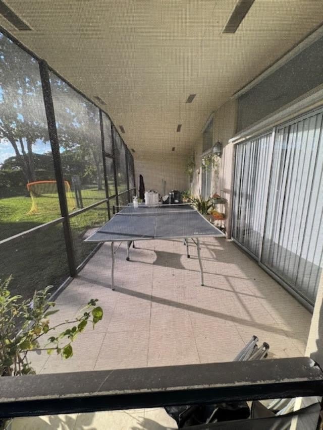 11750 Timbers Way – photo 3