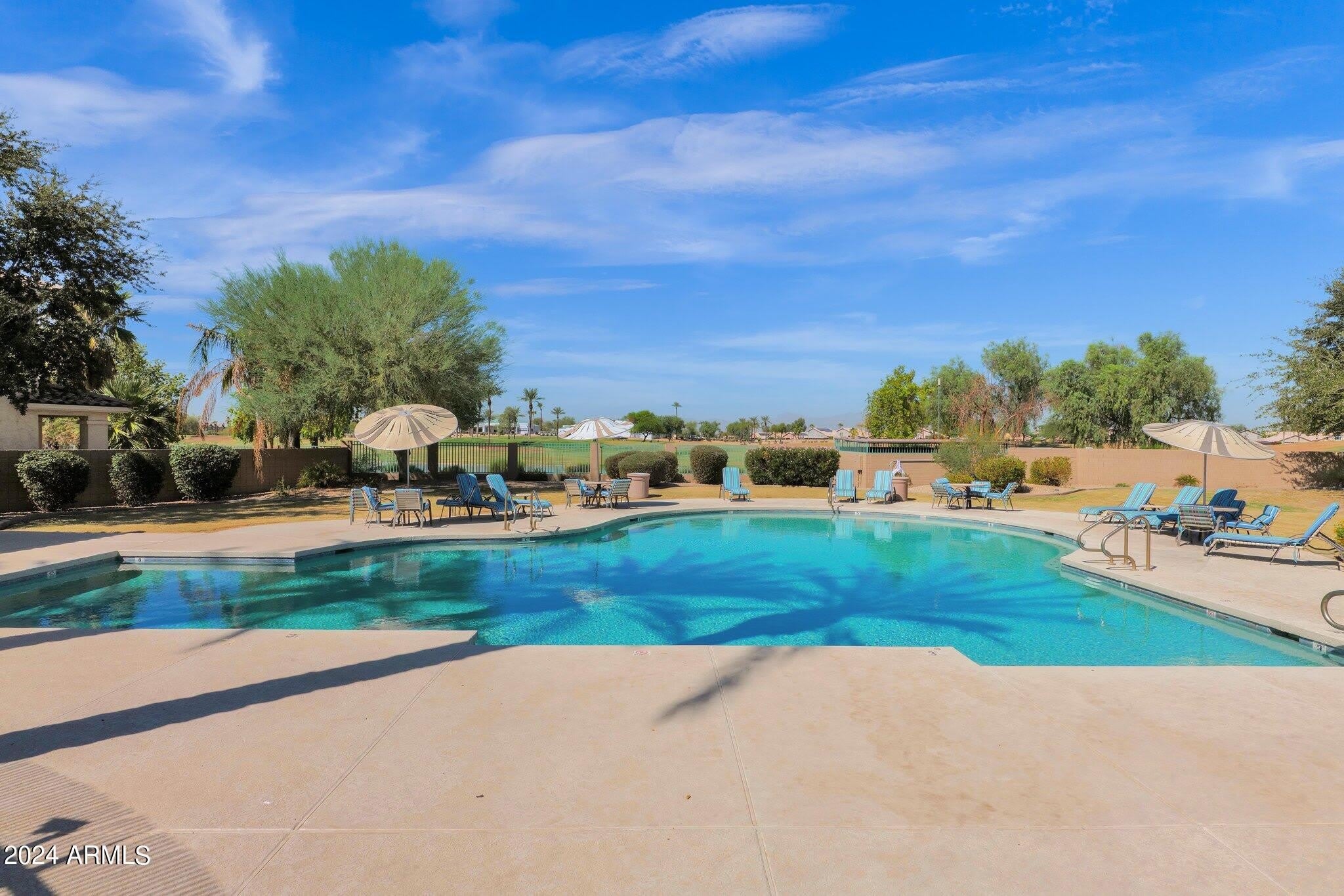13620 W Cypress Street – photo 3