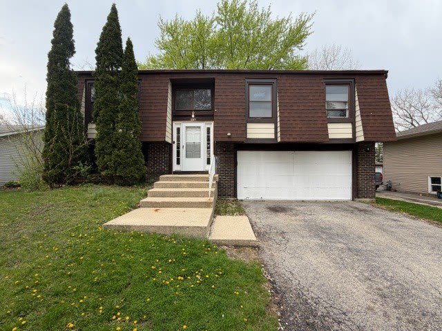 157 Plainview Drive – photo 1
