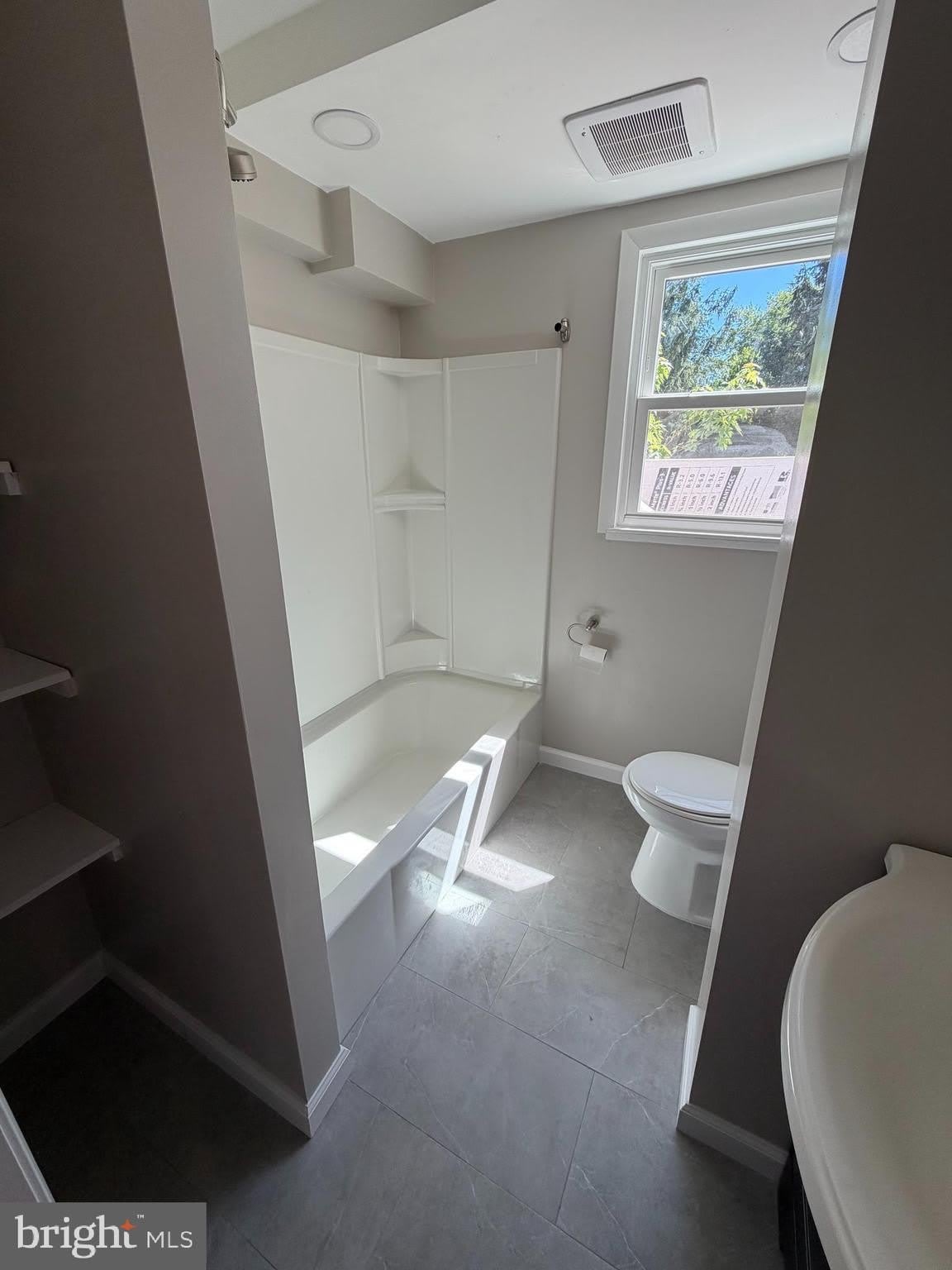 6521 LANCASTER Drive – photo 5
