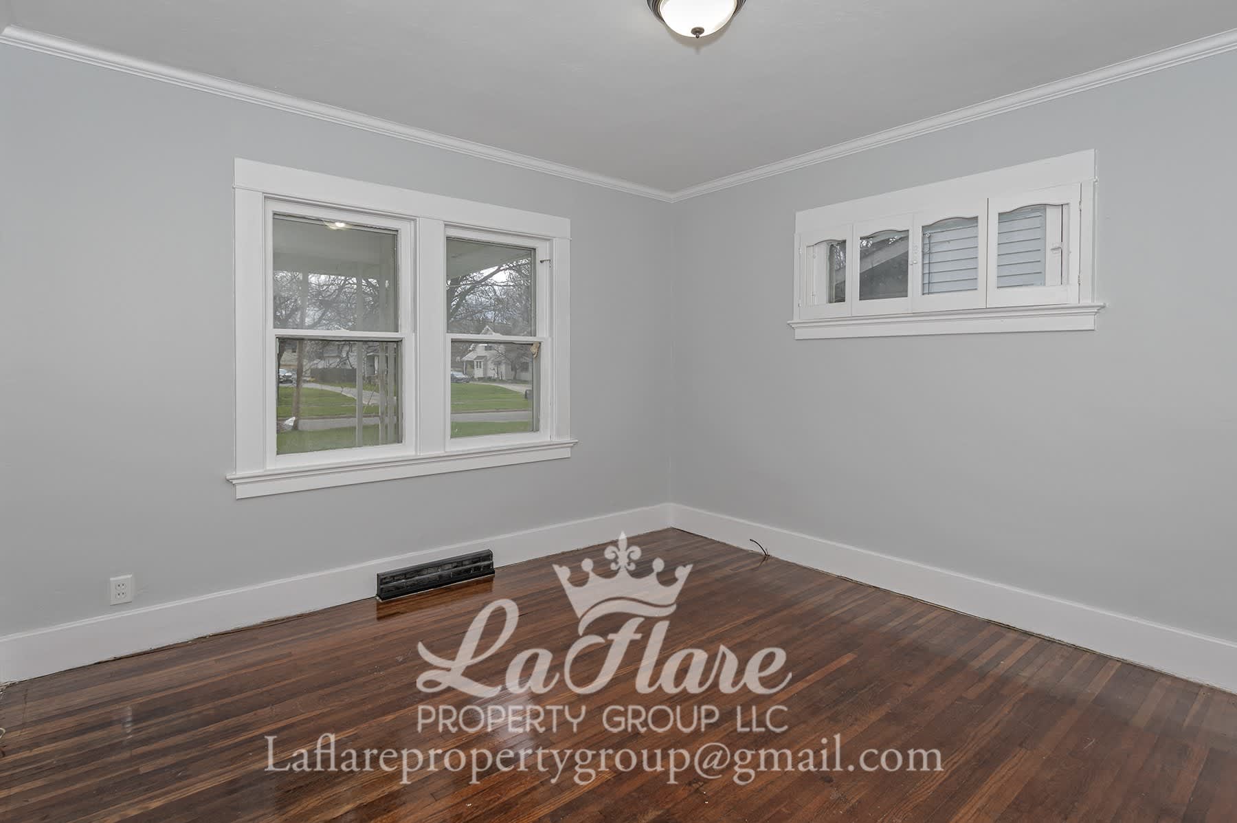 3508 Willys Parkway – photo 5