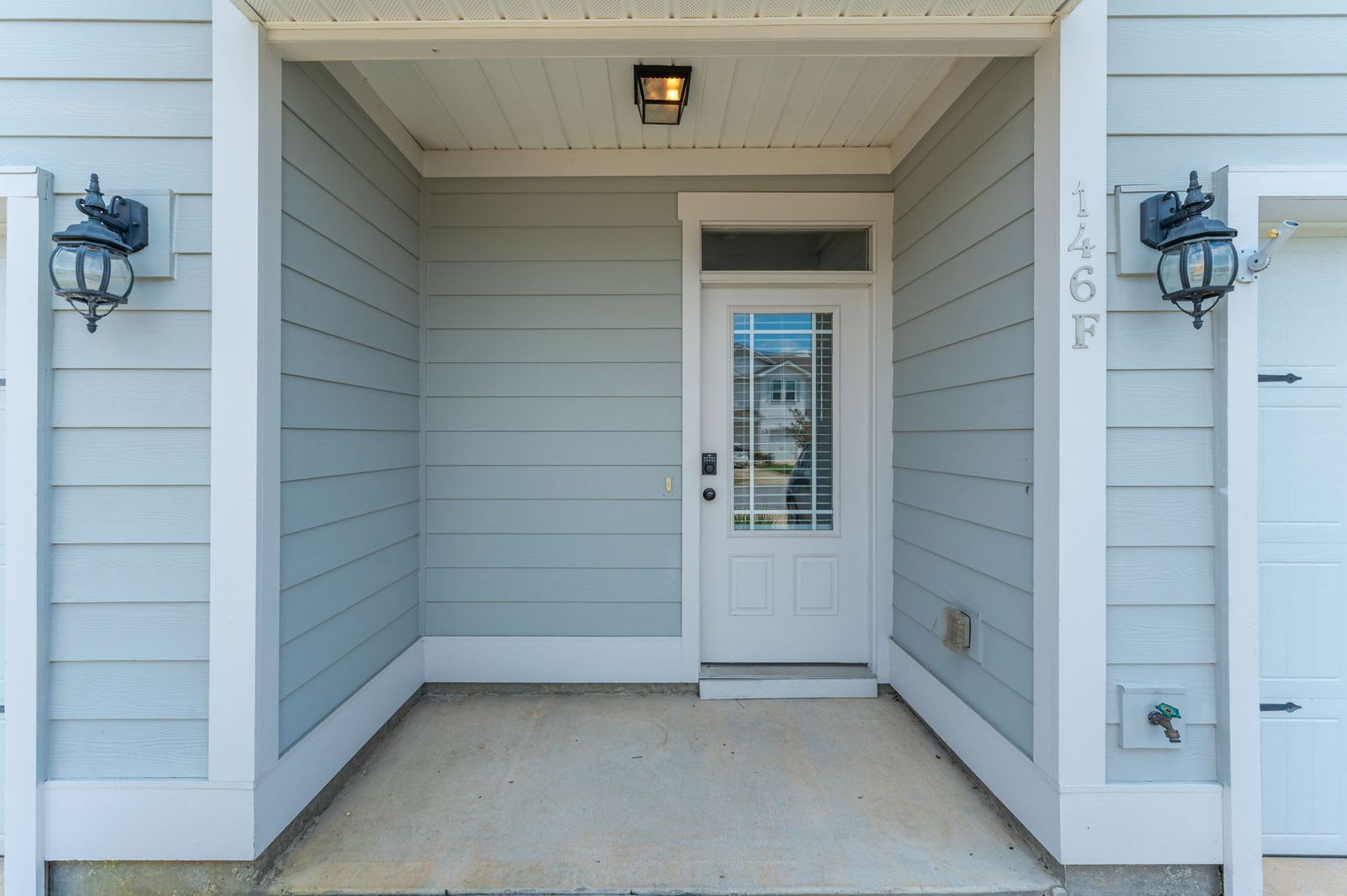 3/2.5 AVAILABLE IN SANTA ROSA BEACH!! Split Floorplan! – photo 3