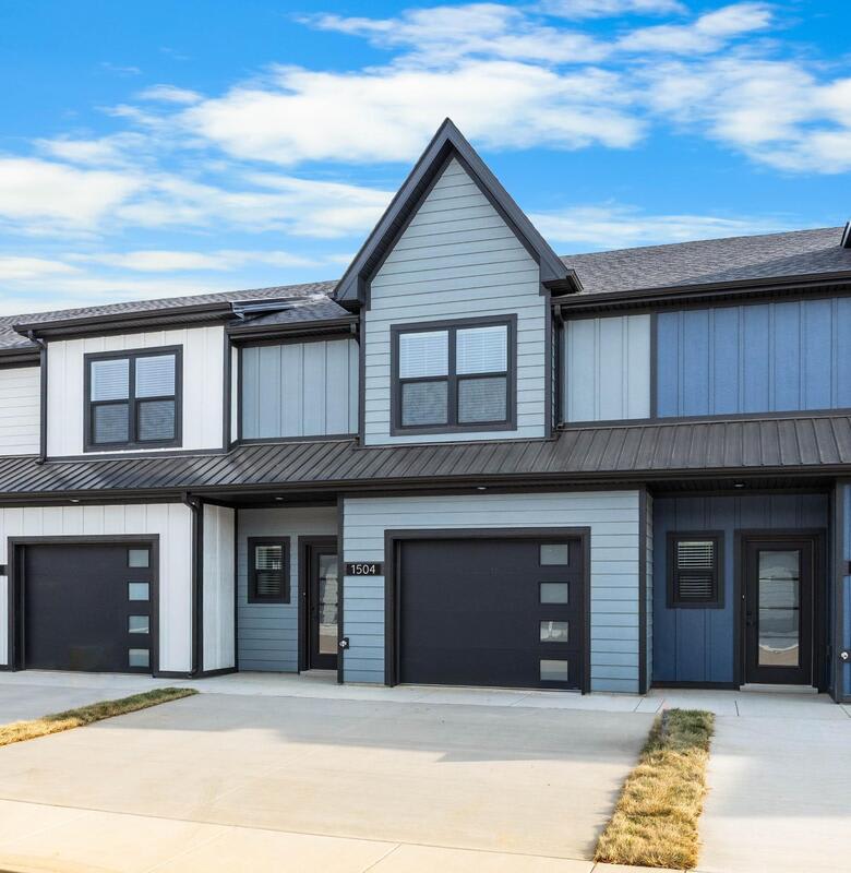 1504 Jonathan Wade Circle – photo 3