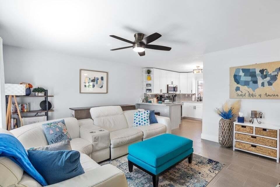 2013 Wilkins Avenue – photo 2