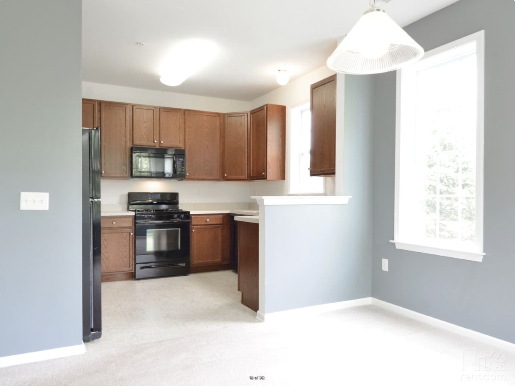 417 Timberlake Drive – photo 3