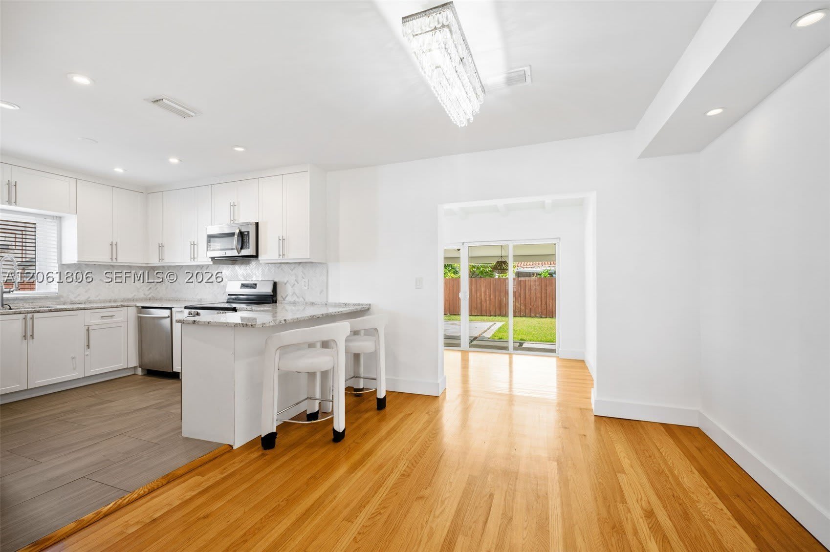 4355 SW 2nd St – photo 5
