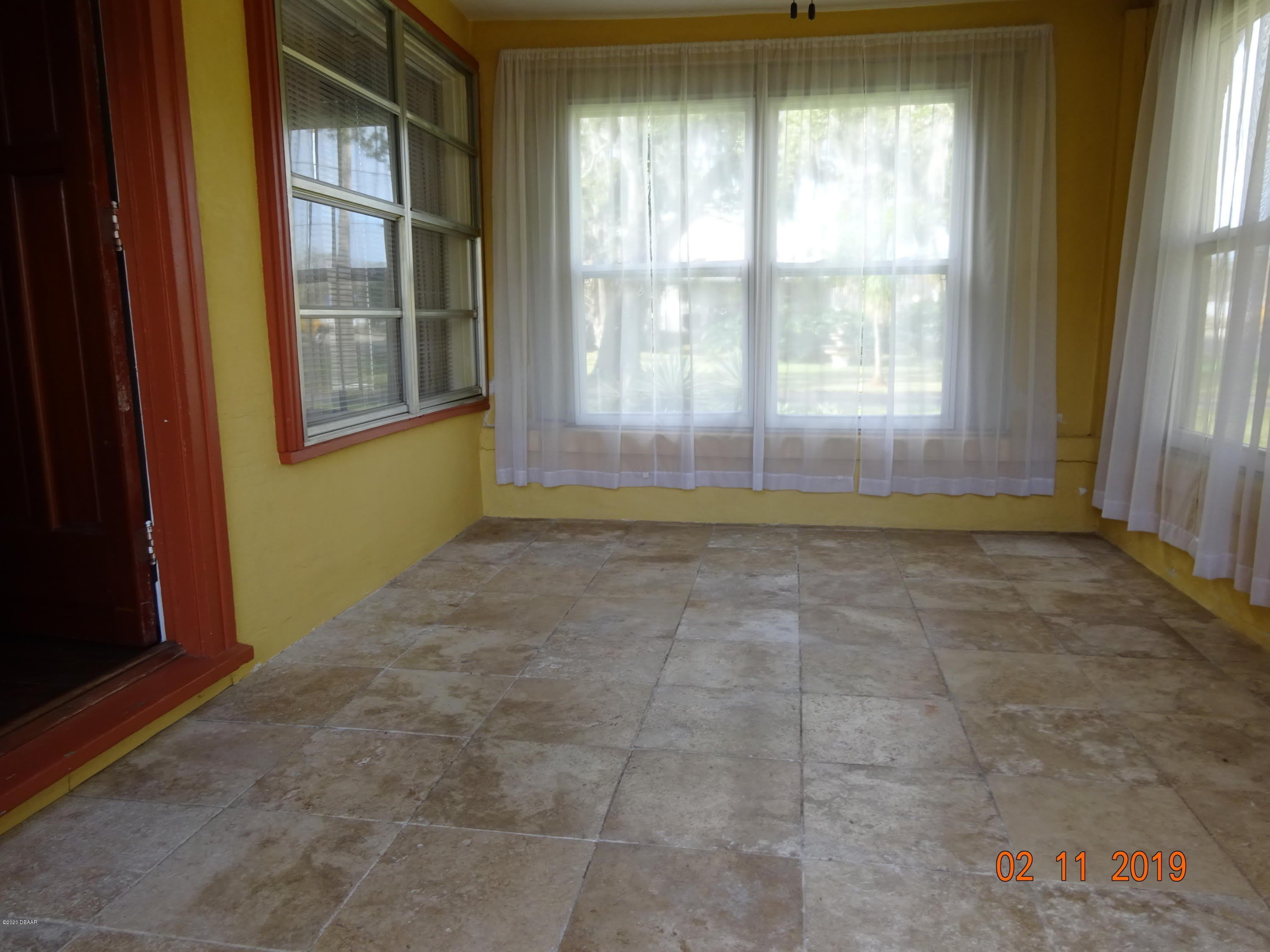 112 Fox Place – photo 4