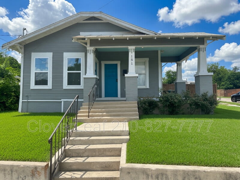 151 Paul St – photo 3