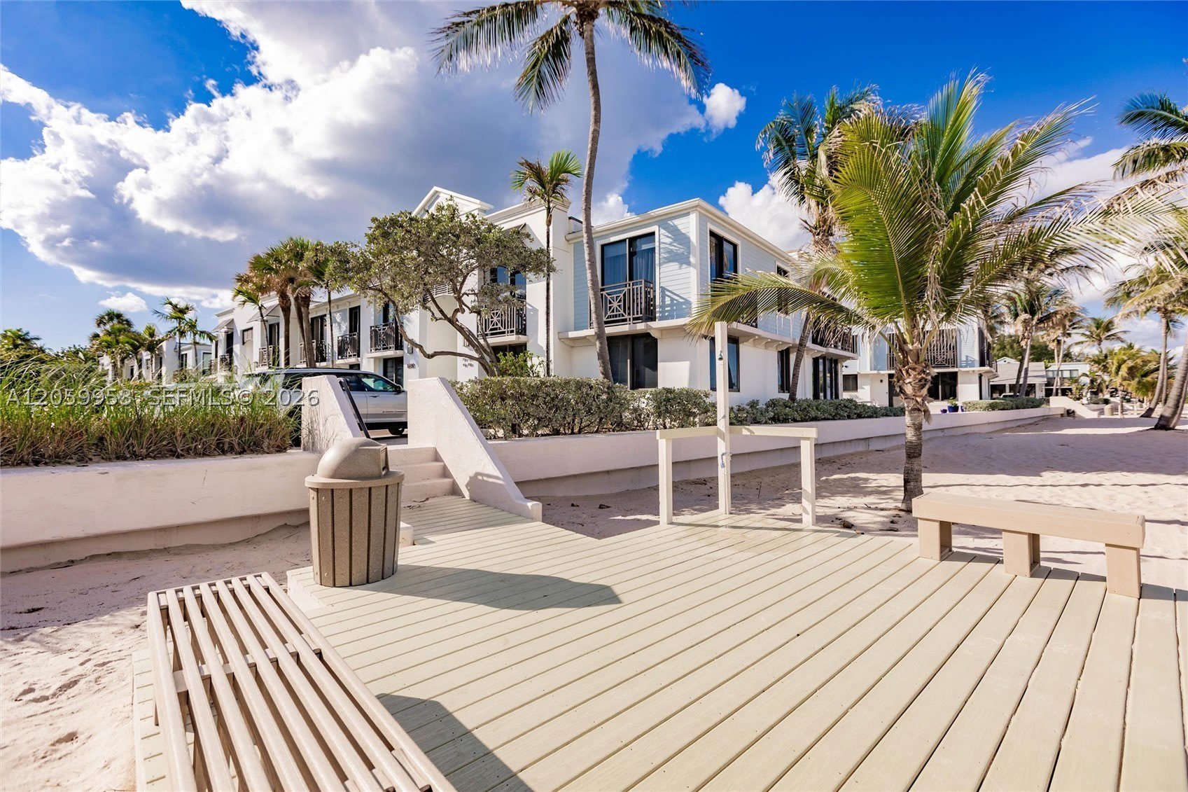 1696 S Ocean Ln – photo 2