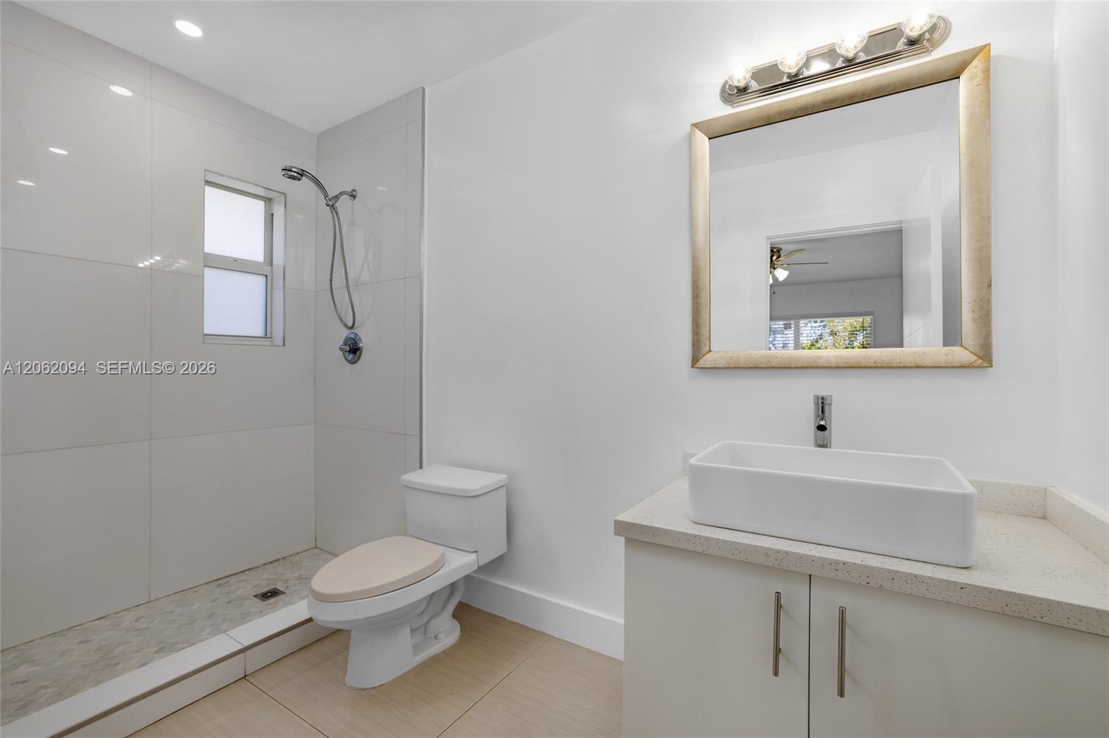 14120 Northwest 2nd Avenue – photo 2