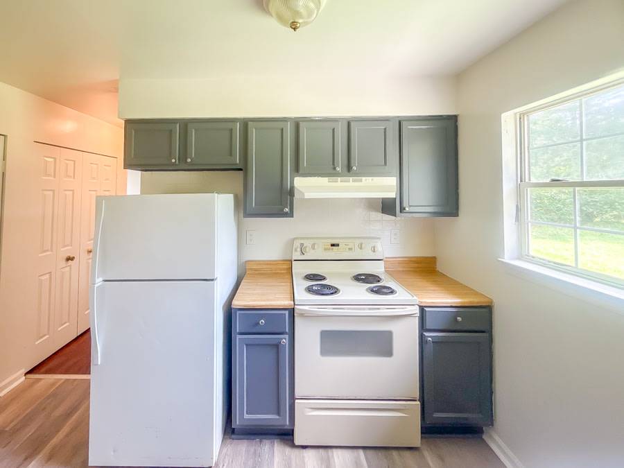 66 Washington St – photo 2
