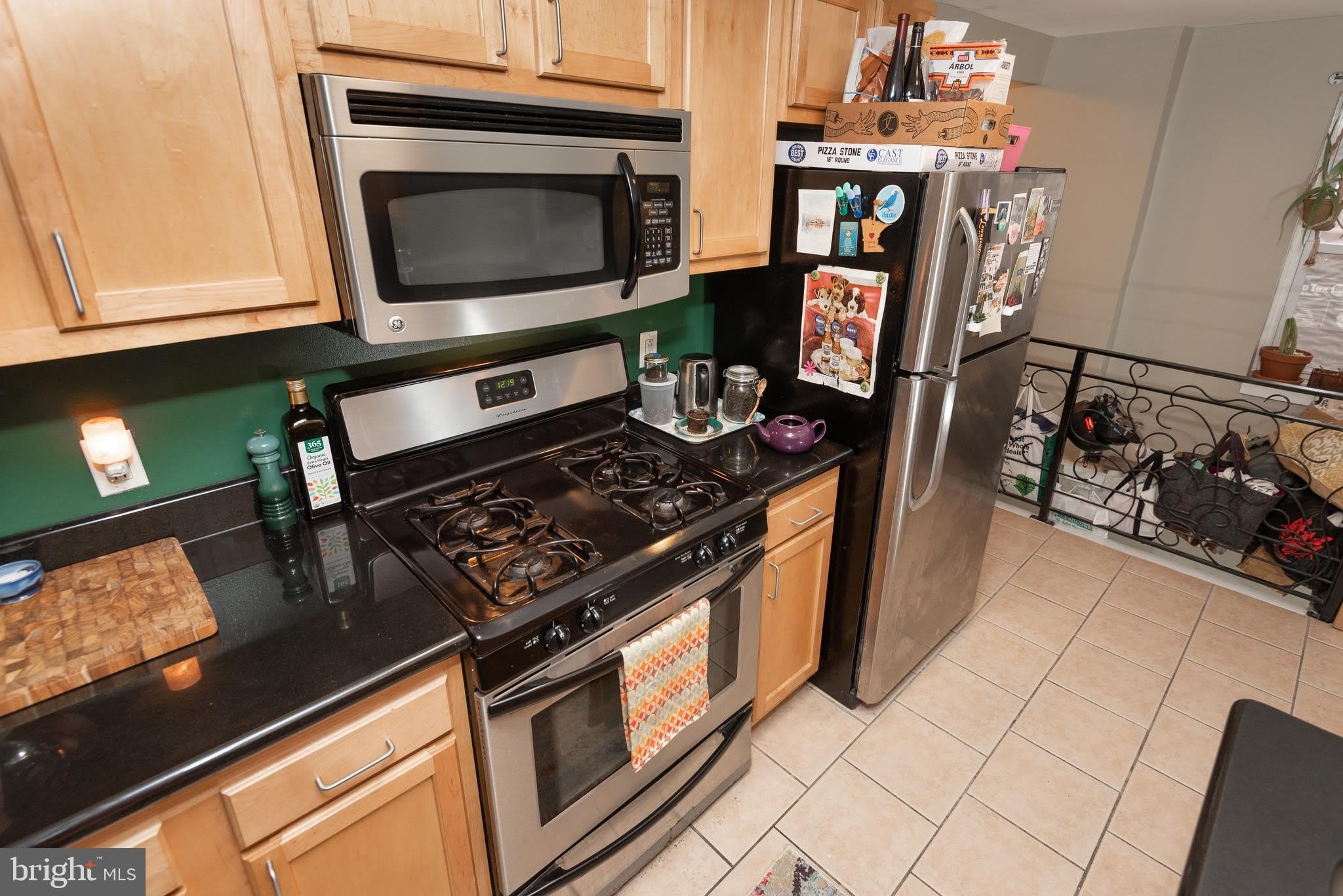 2165 E Susquehanna Avenue – photo 4