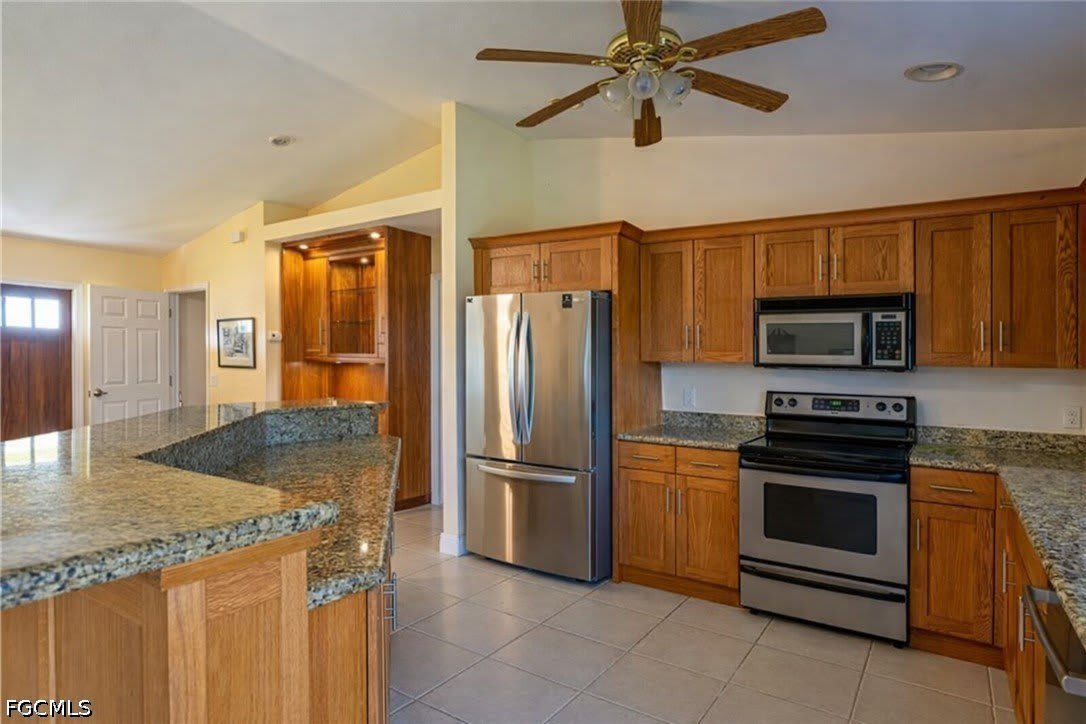 2516 13th Street SW – photo 3