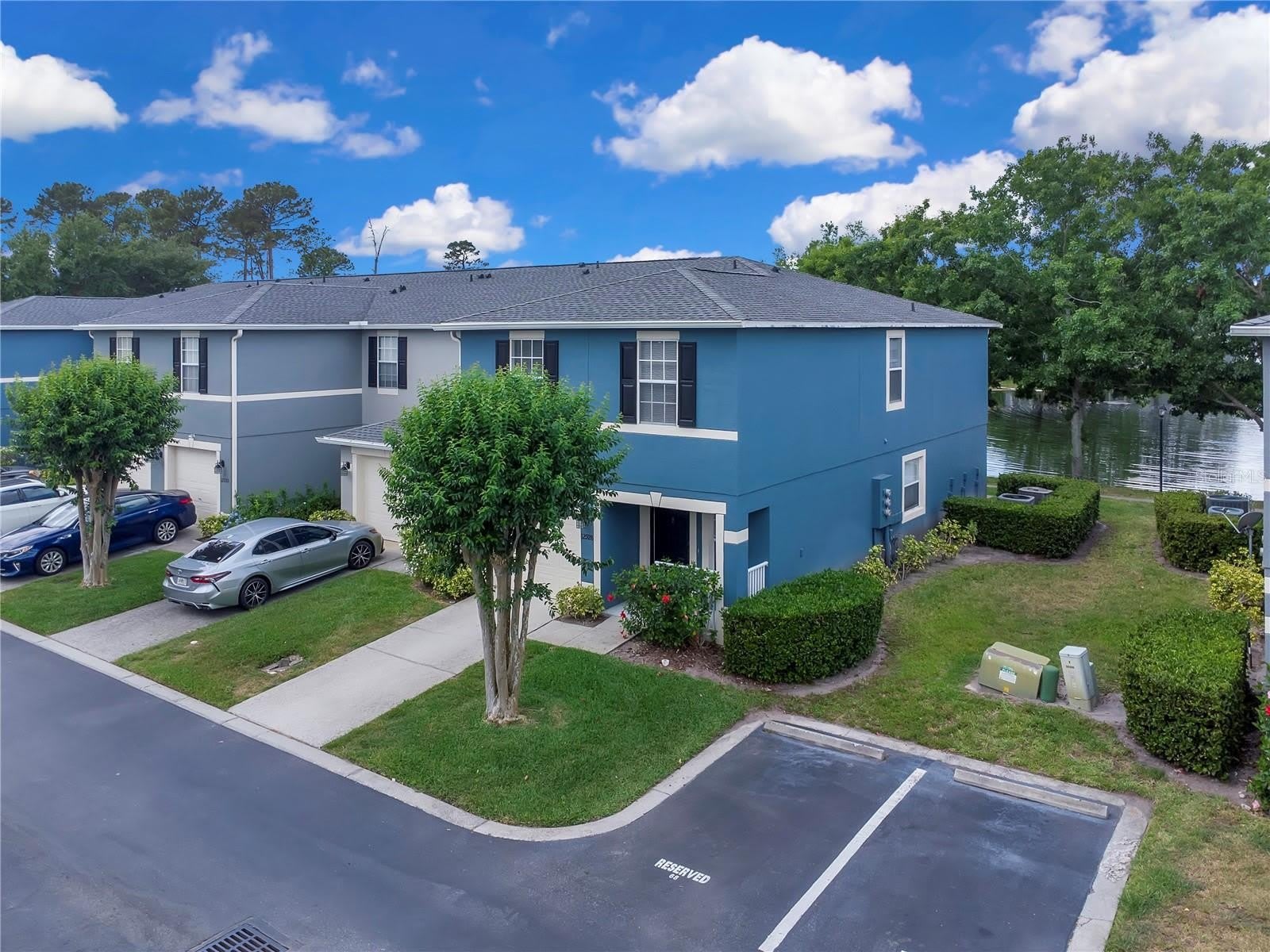 12928 LEXINGTON SUMMIT Street – photo 3