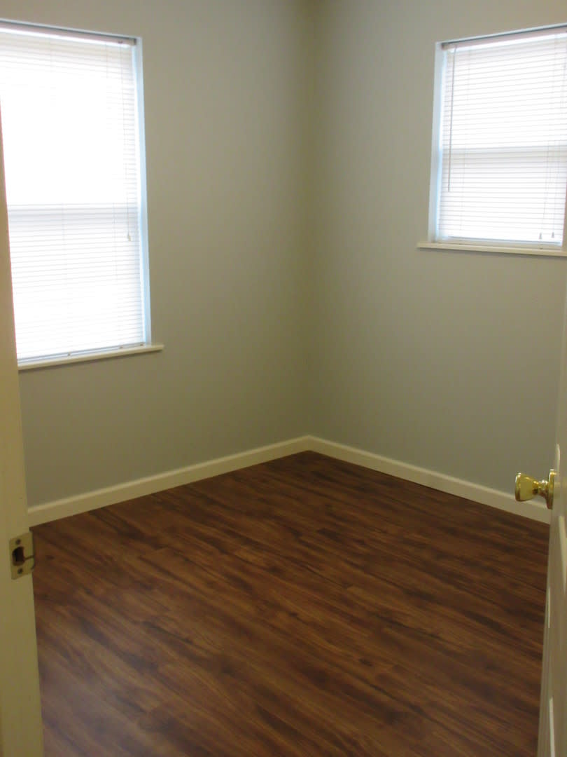 House for rent in Crawfordville – photo 5