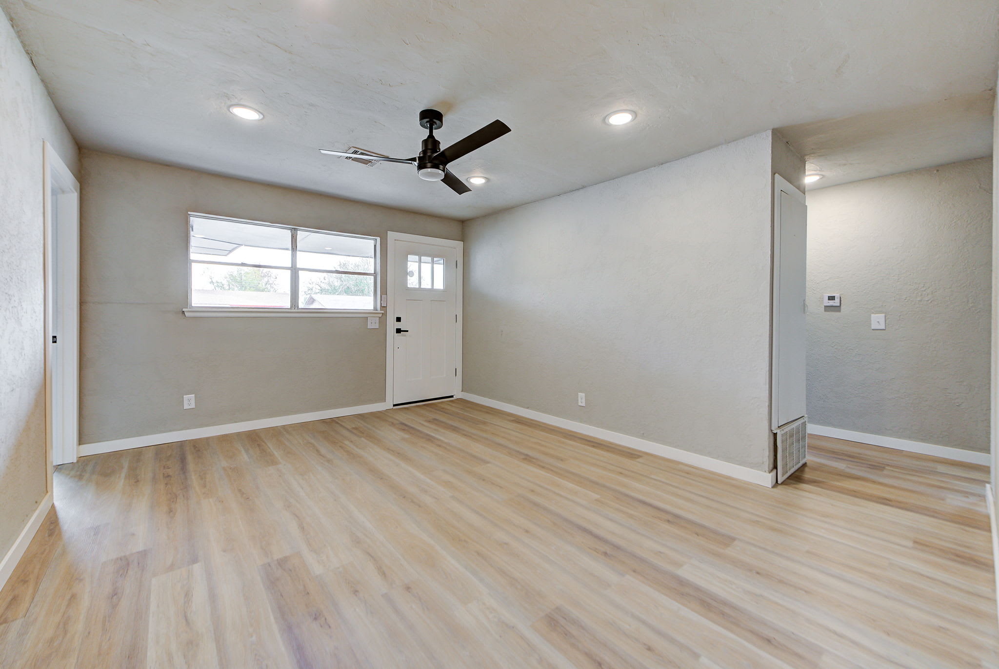 320 Northwest 86th Street – photo 4