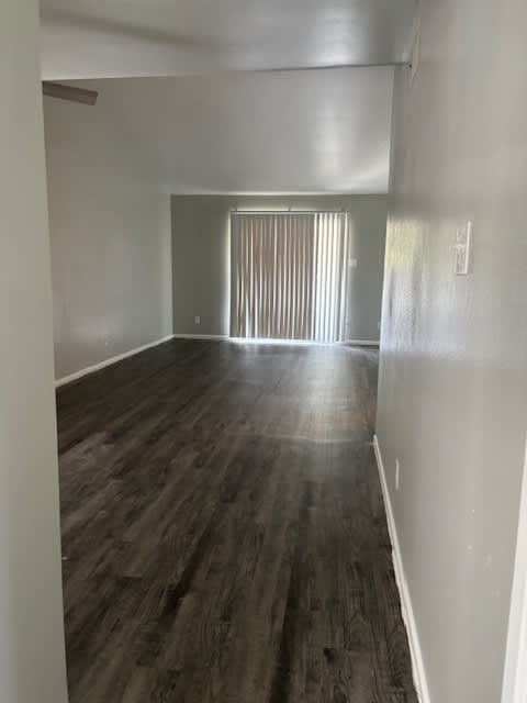 10329 Compton Rd – photo 3