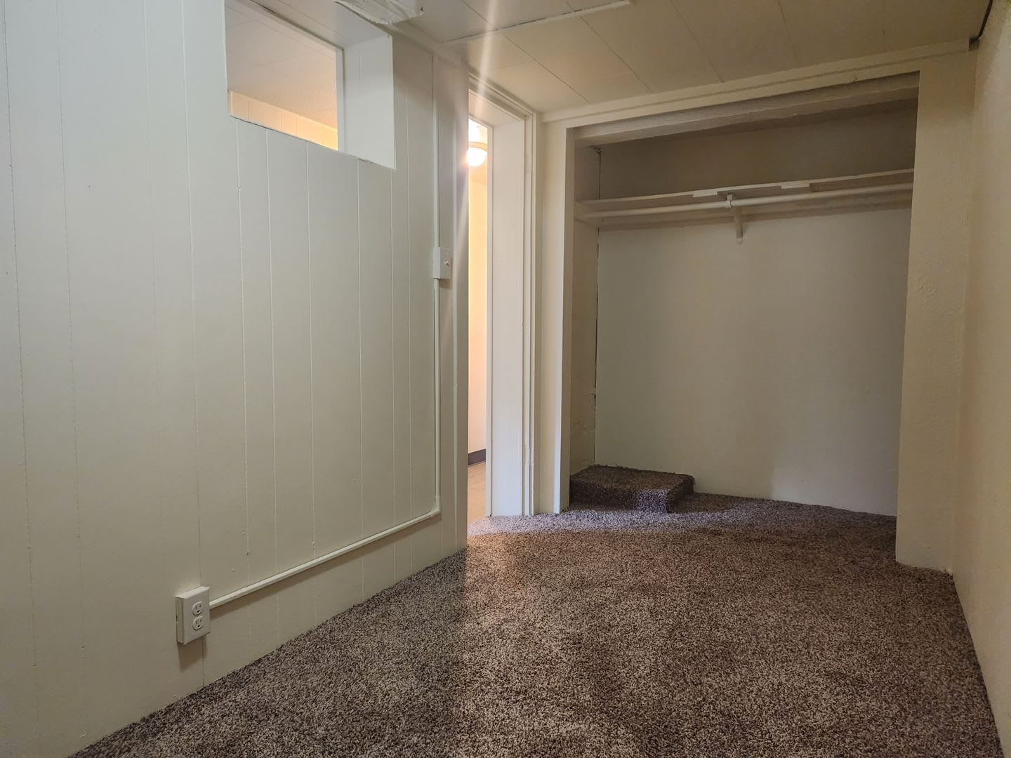 Updated Apartment – photo 5