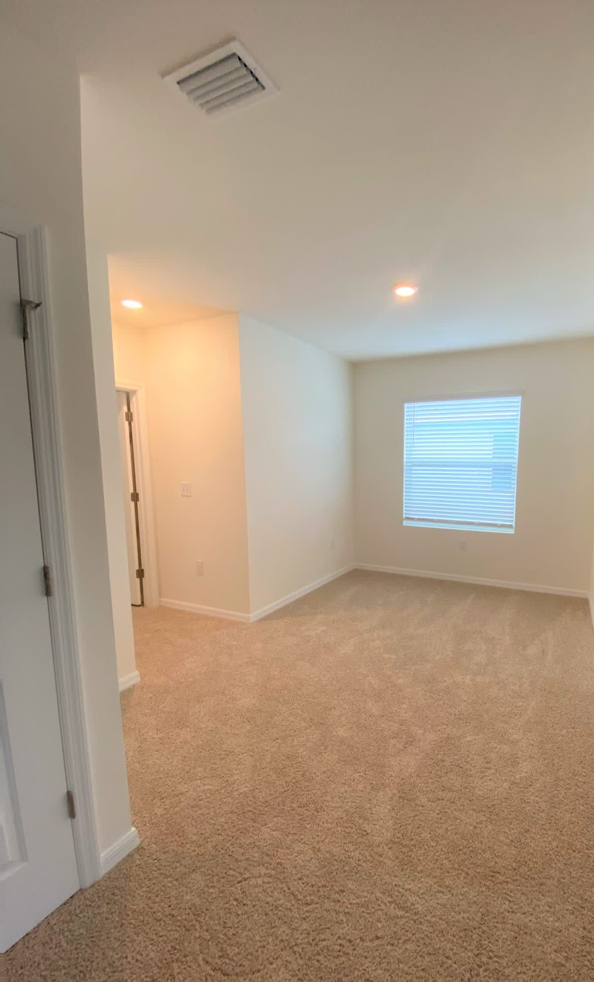2897 Beluga Bay Dr – photo 5