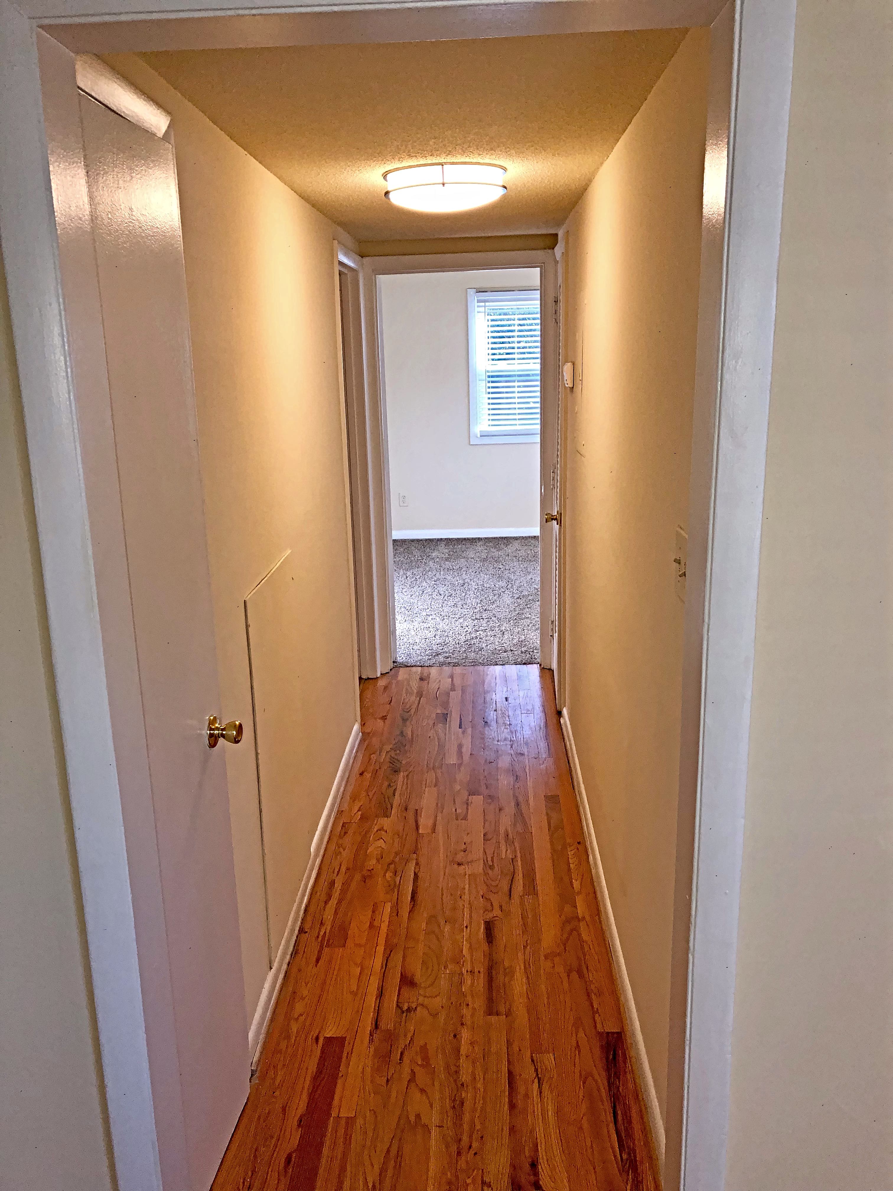 Moses Court – photo 4