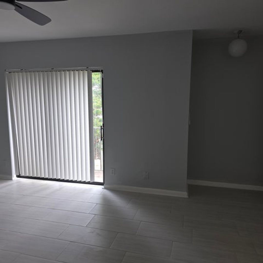 1839 N Congress Avenue W 1839 West Palm Beach Fl 33401 – photo 5