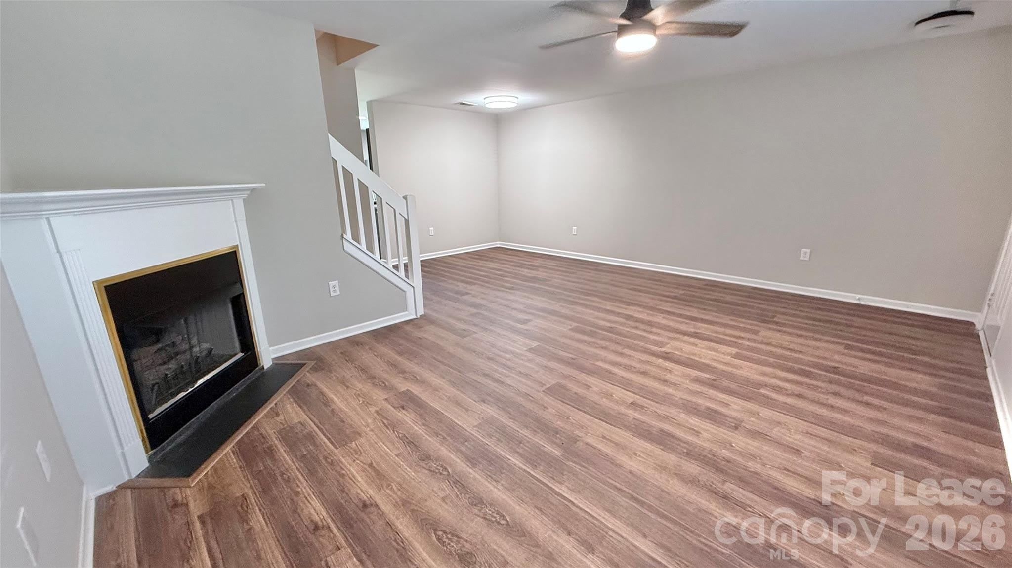 12571 Bluestem Lane – photo 4