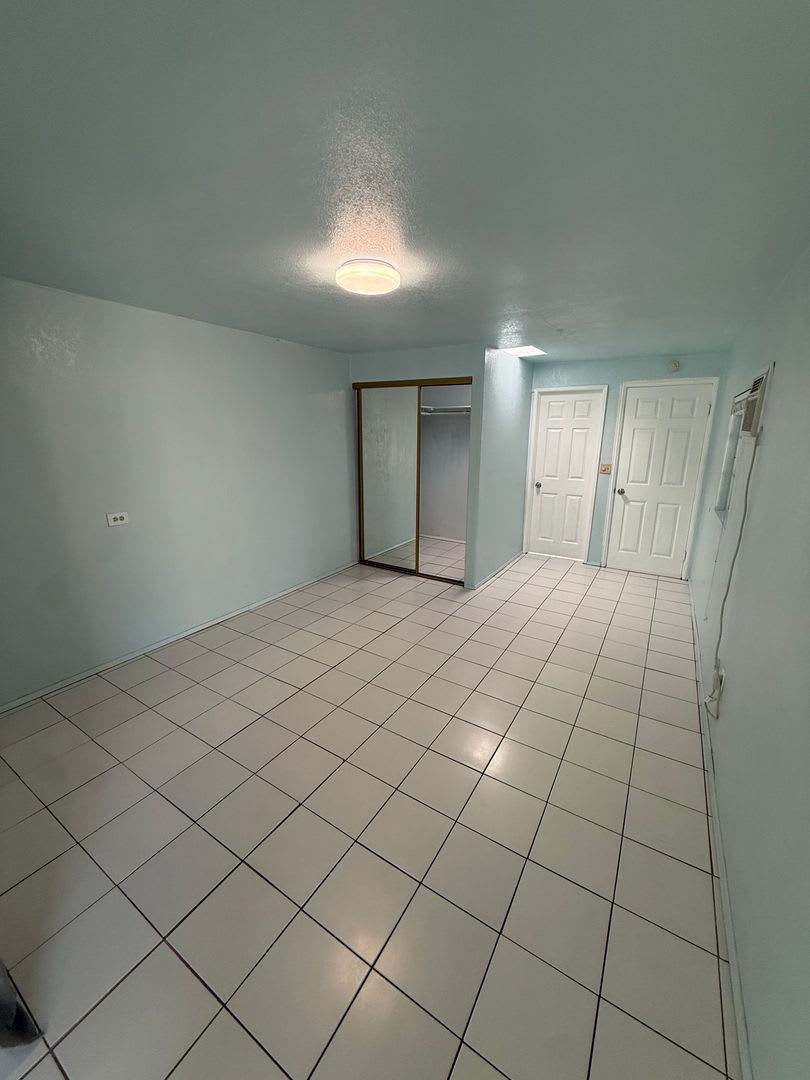 Affordable Apartment In Central San Diego – photo 3