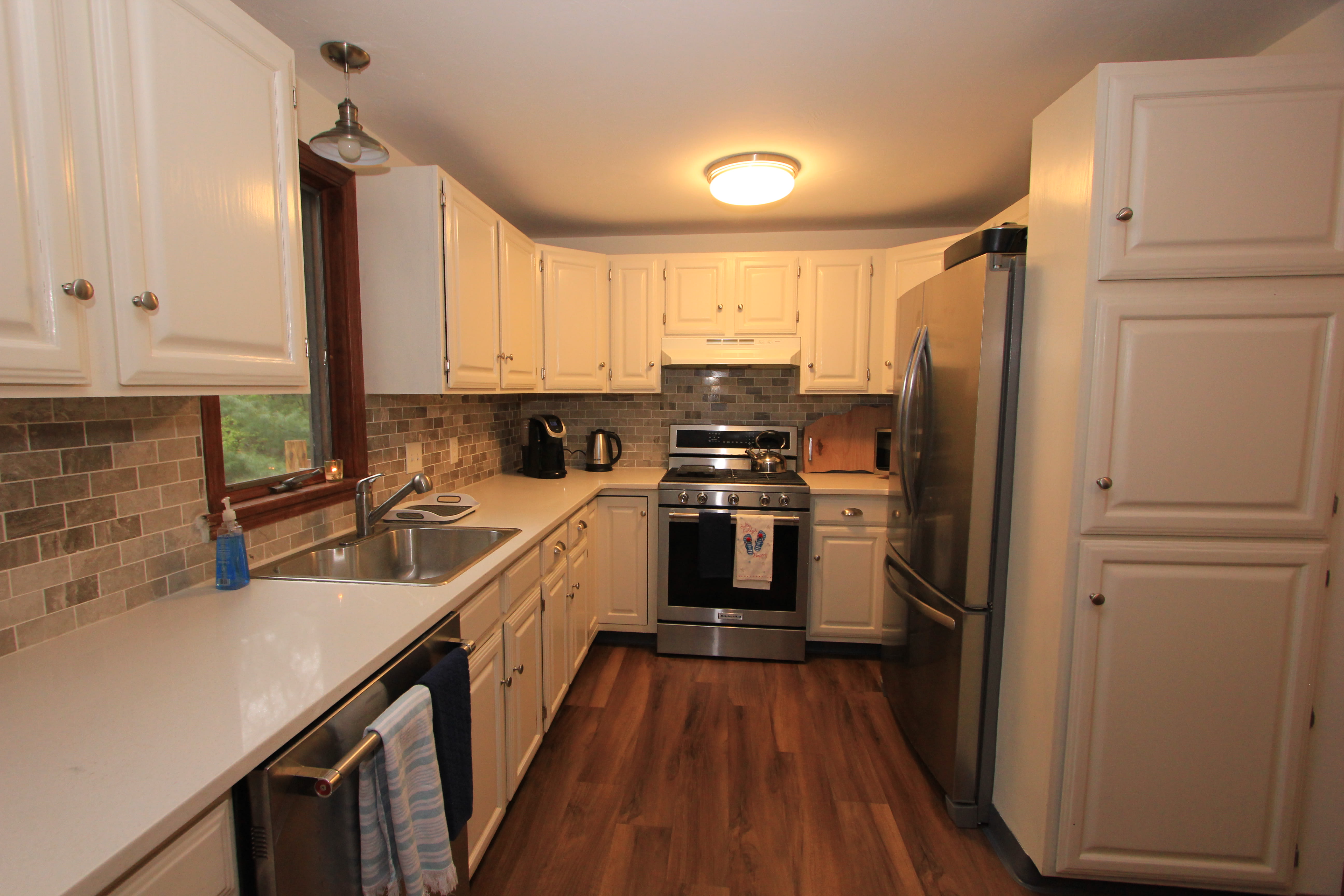 1 Timber Way – photo 5