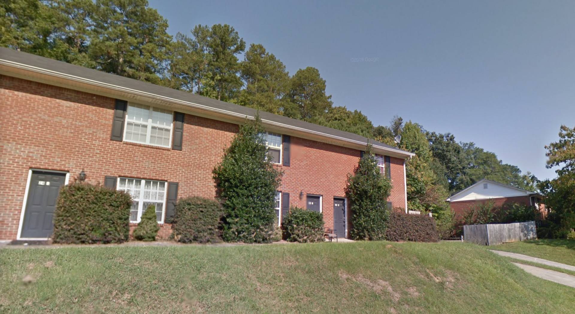 24 Dodd Blvd. Apt. C – photo 1