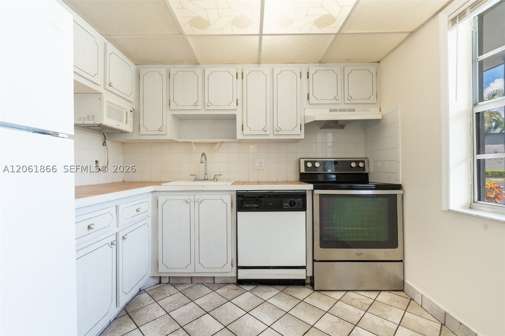 7877 Golf Cir Dr – photo 3