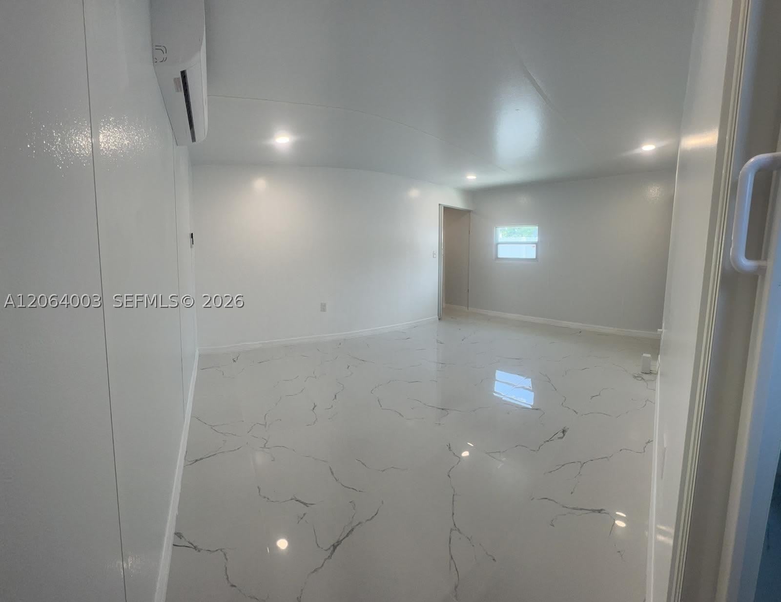 9625 NW 36th Ave – photo 4