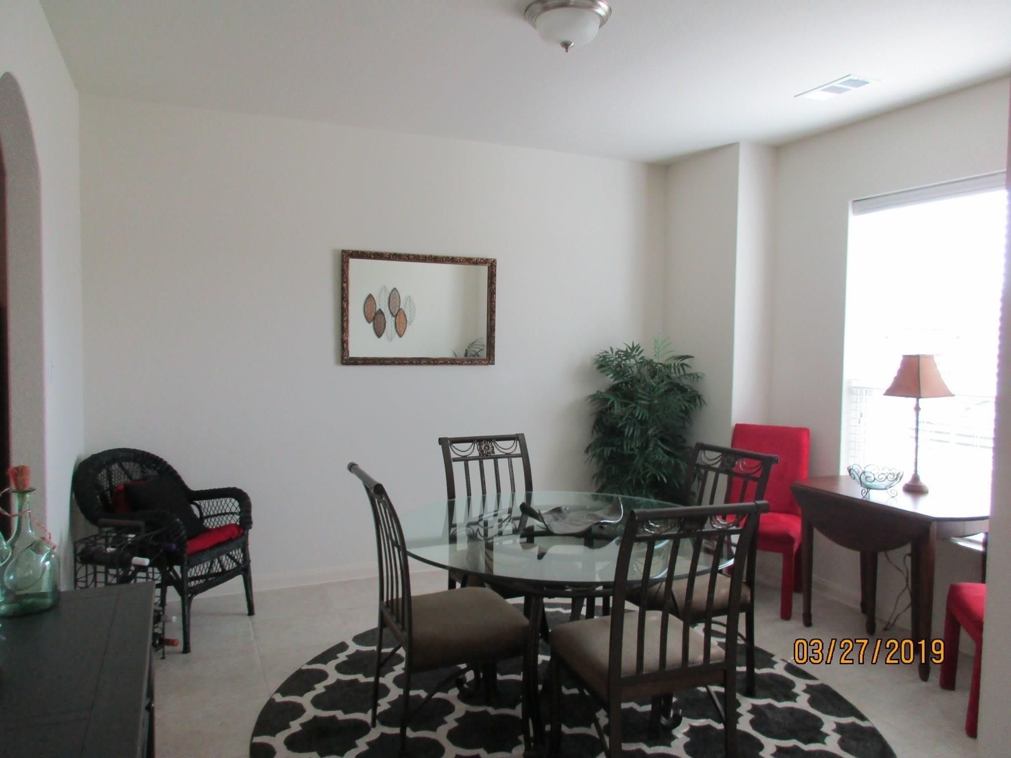 1829 Olive Lane – photo 4