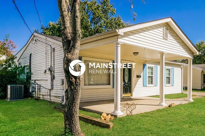 6007 Halma Drive – photo 2