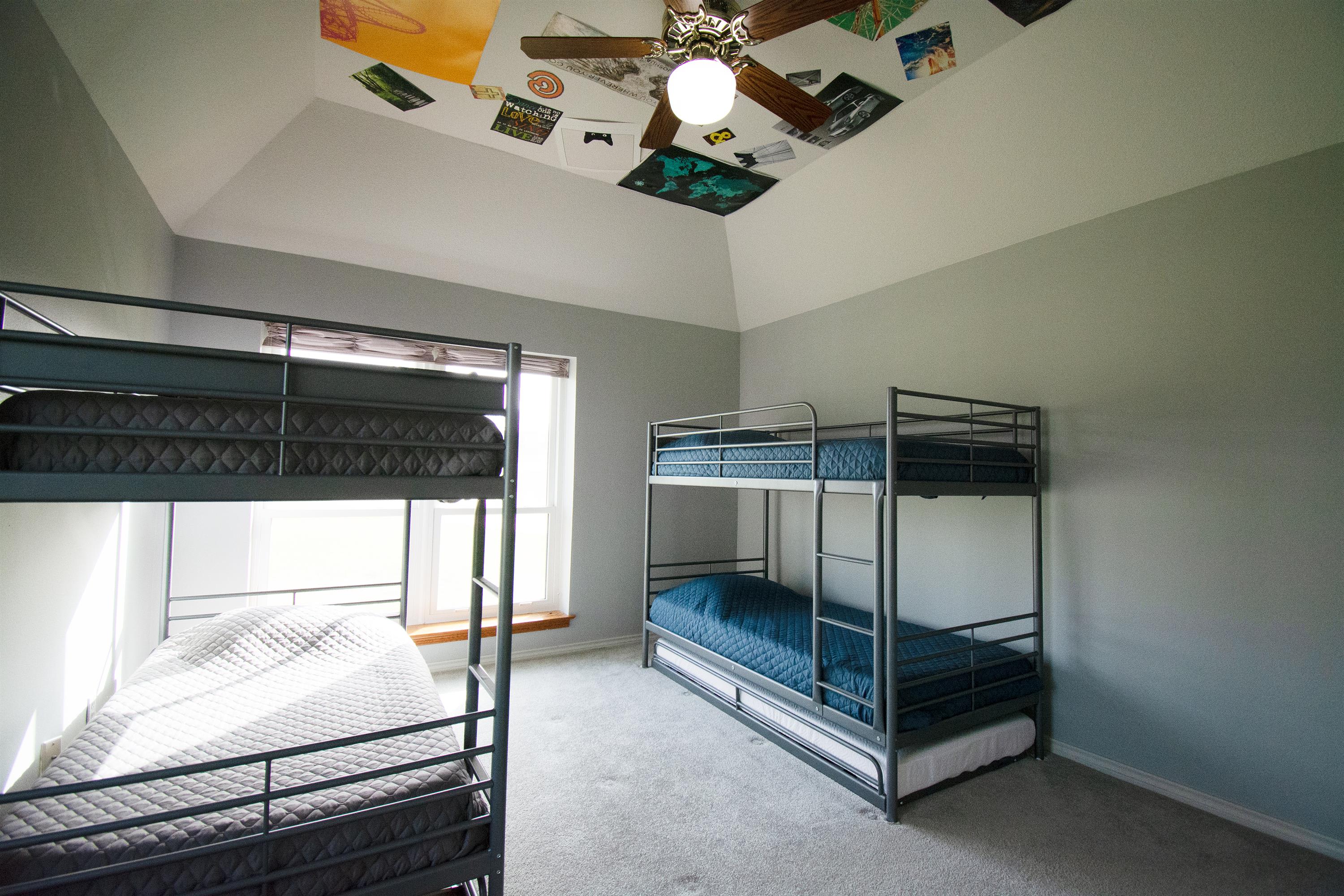 6103 Homeland Lane – photo 5