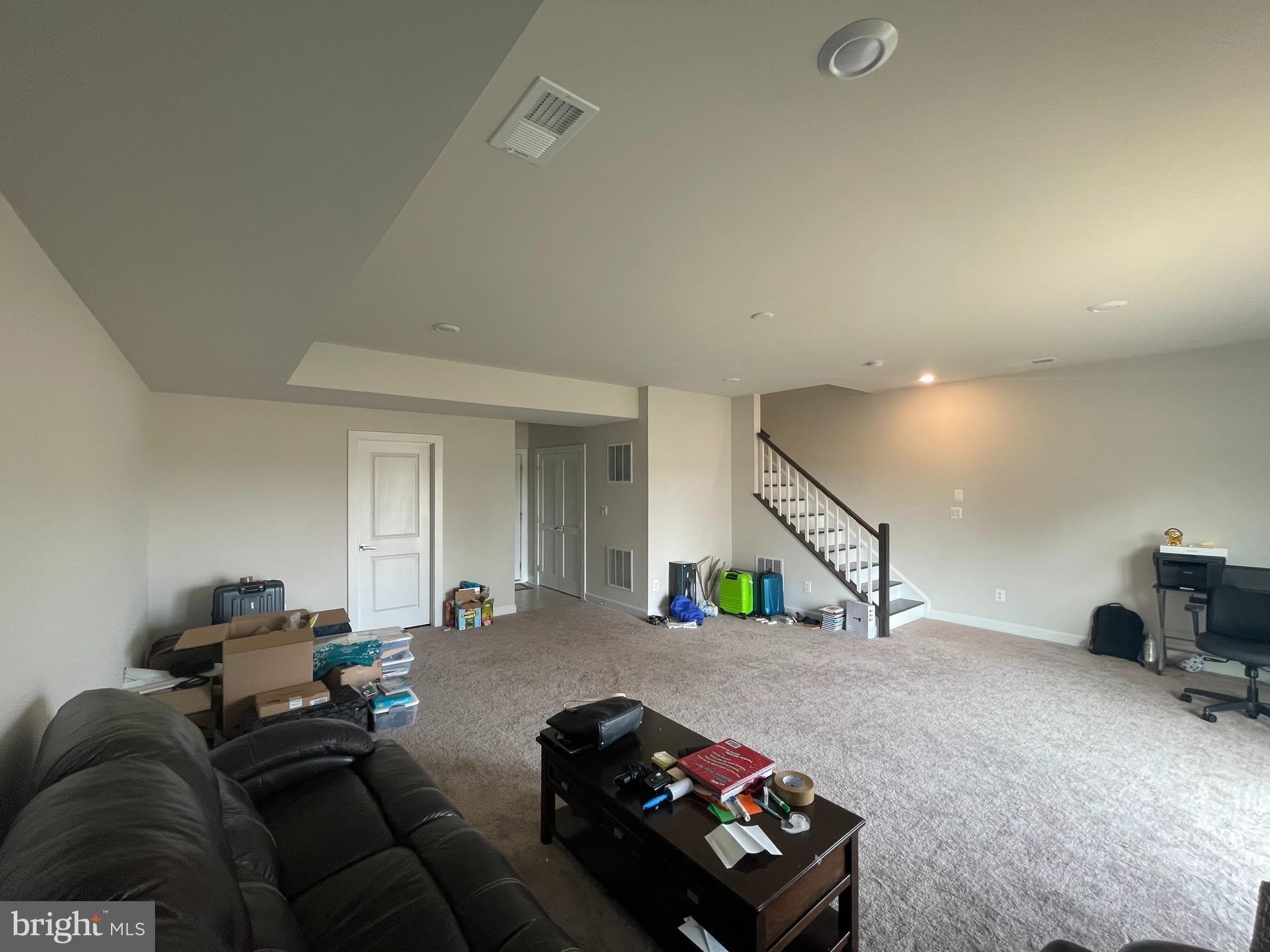 22256 CORNERSTONE CROSSING Terrace – photo 4
