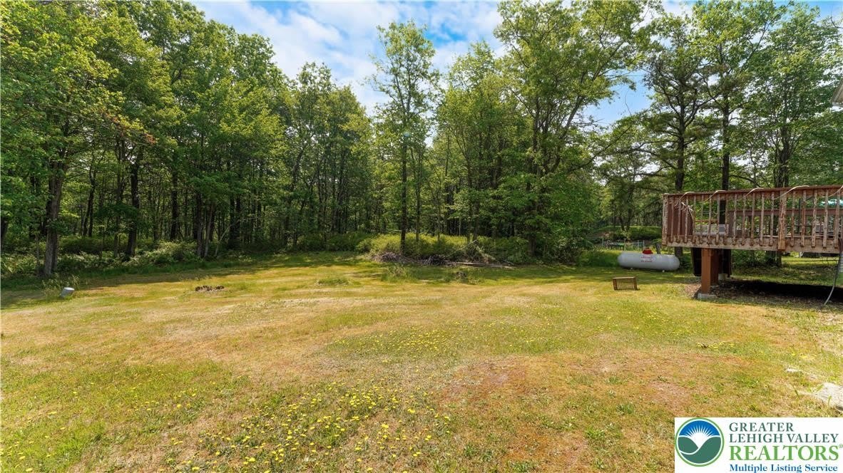152 Granite Road – photo 3