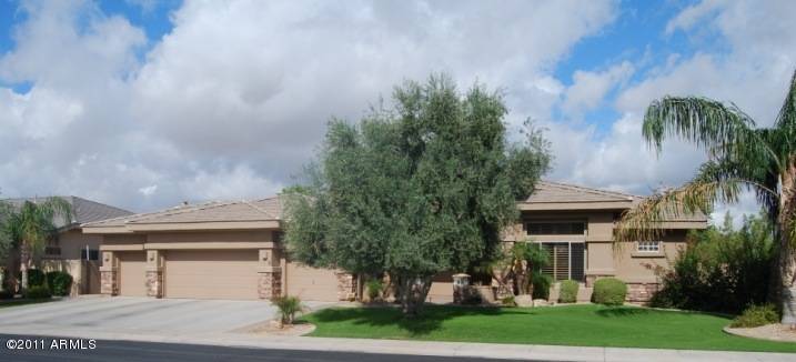 1530 W Grand Canyon Dr – photo 1