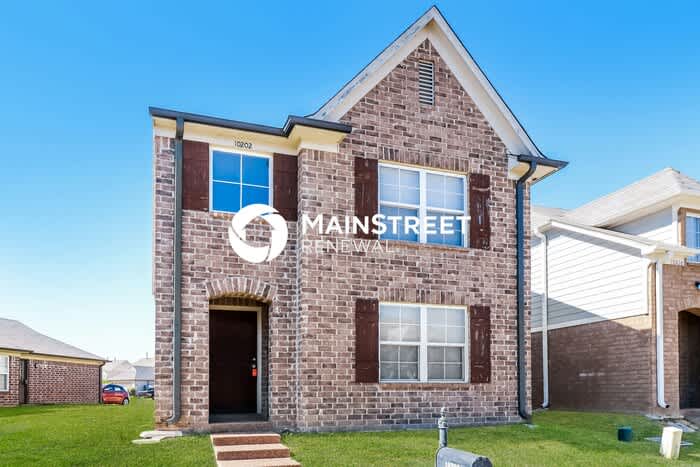 10202 Sterling Ridge Drive – photo 2