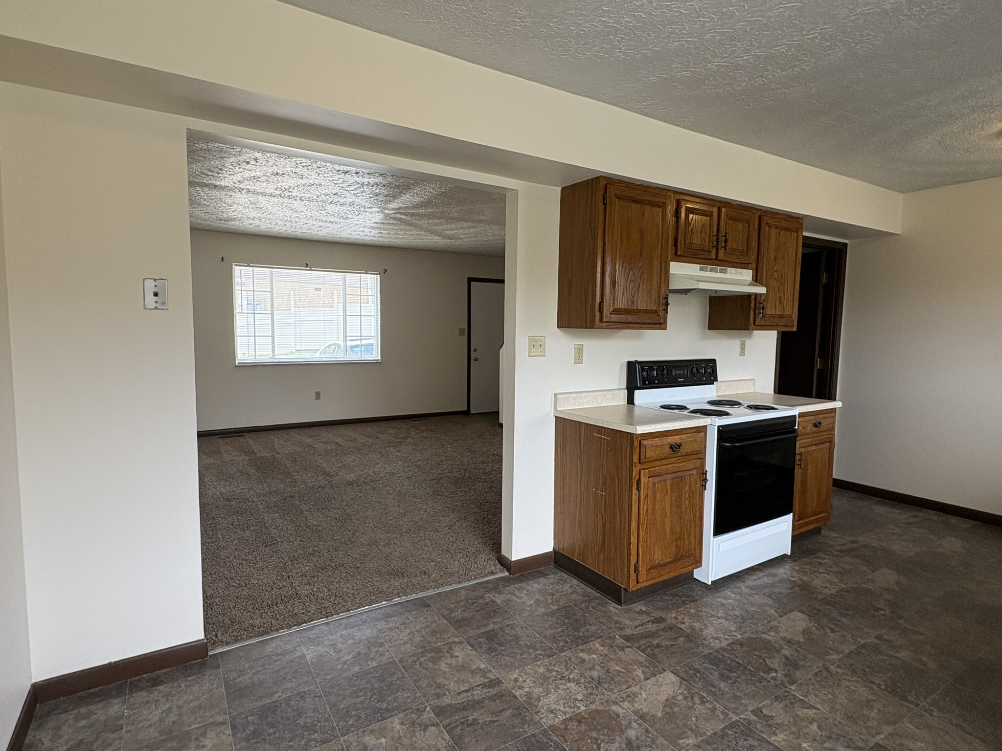 5271 W Pea Ridge Rd – photo 4